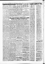 giornale/RAV0036968/1925/n. 121 del 28 Maggio/2
